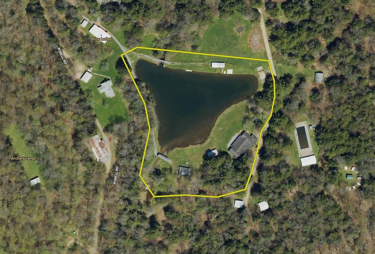 Bordell Rd LOT WP010, Smethport, PA 16749 Zillow