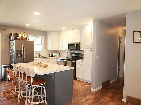 5th image of 1115 N 17th St