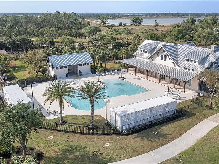 42203 Hammock Ln — Photo 36