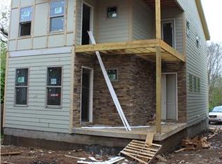 1104B 2nd Ave S, Nashville, TN 37210