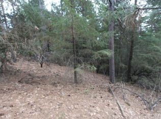 10795 Pine Point Rd, Cobb, CA 95426