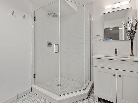 2nd image of 134 Warren St APT 1