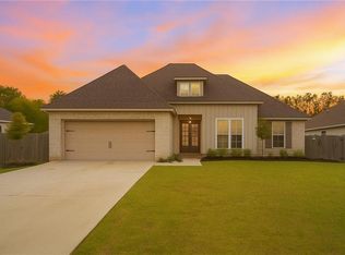72421 Homestead St, Covington, LA 70435