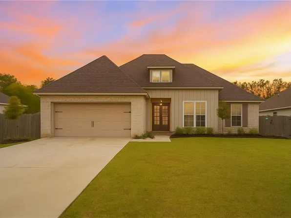 72421 Homestead St, Covington, LA 70435