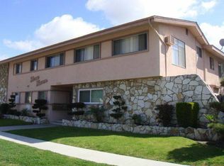 10306 La Reina Ave APT A, Downey, CA 90241