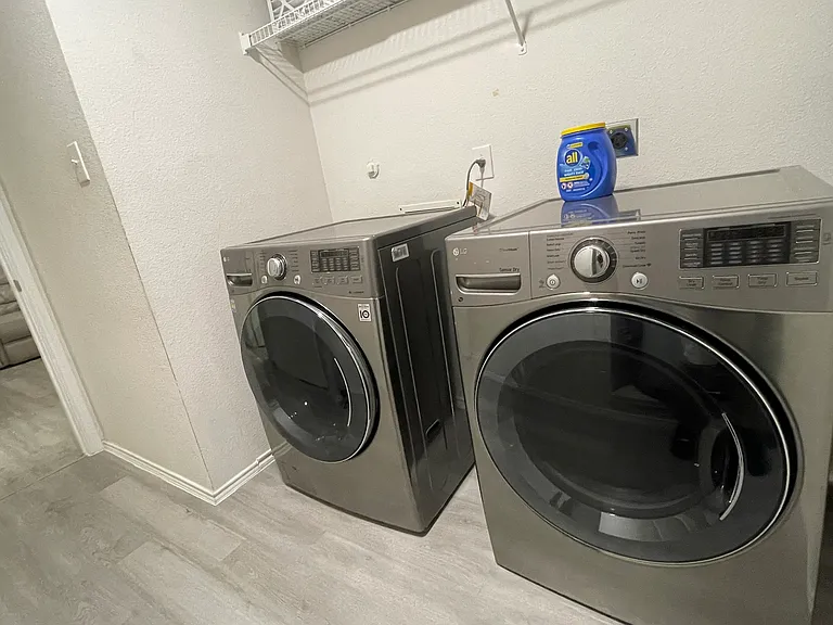 3607 Hideaway Grn — Photo 14