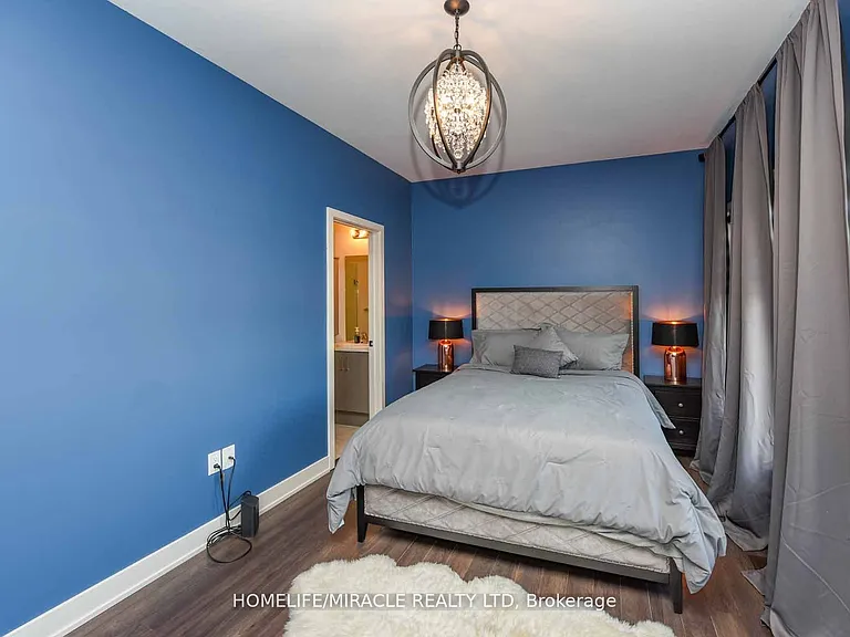 183 Carpaccio Ave — Photo 30