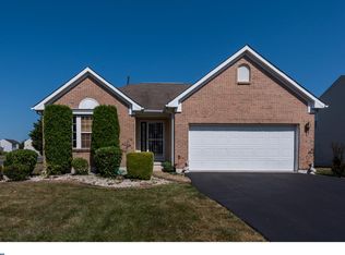 1 E Weatherly Rd, New Castle, DE 19720