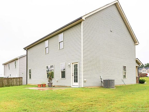 5th image of 4632 Woodline Dr