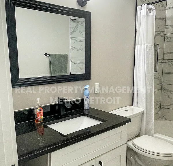 22148 Dante St #111 — Photo 9