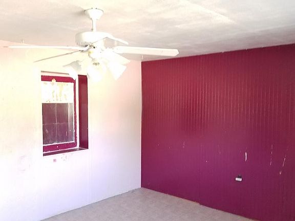 4th image of 1627 La Vega Dr SW