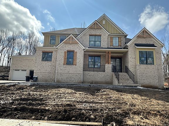 Home Status 3 10 24