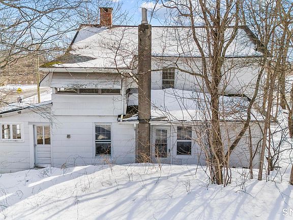 3rd image of 1281 Durham Road