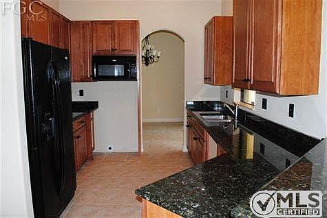 4th image of 1223 NW 9th Pl