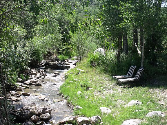 Unwind by stream
