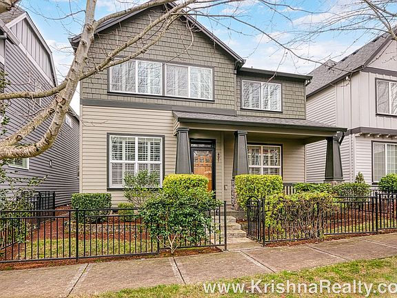 2nd image of 491 NE 63rd Way