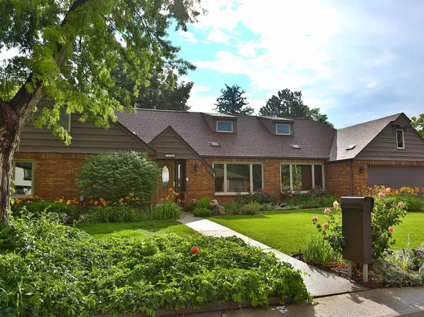 1370 Bellaire St, Broomfield, CO 80020