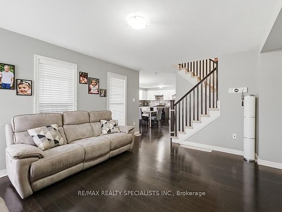 4th image of 101 Frederick Dr #2