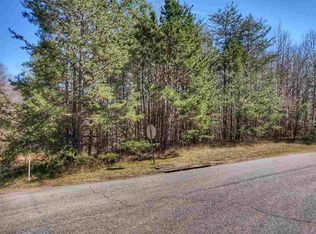 101 Butternut Rd, Spartanburg, SC 29306