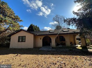 1354 Parvin Mill Rd, Pittsgrove, NJ 08318