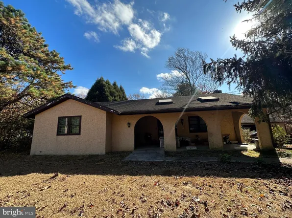 1354 Parvin Mill Rd, Pittsgrove, NJ 08318