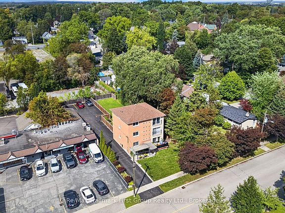 2nd image of 10 Lincoln St