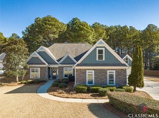 2673 Powell Ct, Monroe, GA 30656