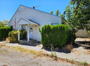 3870 1st St, Dunnigan, CA 95937