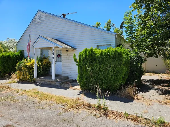 3870 1st St, Dunnigan, CA 95937