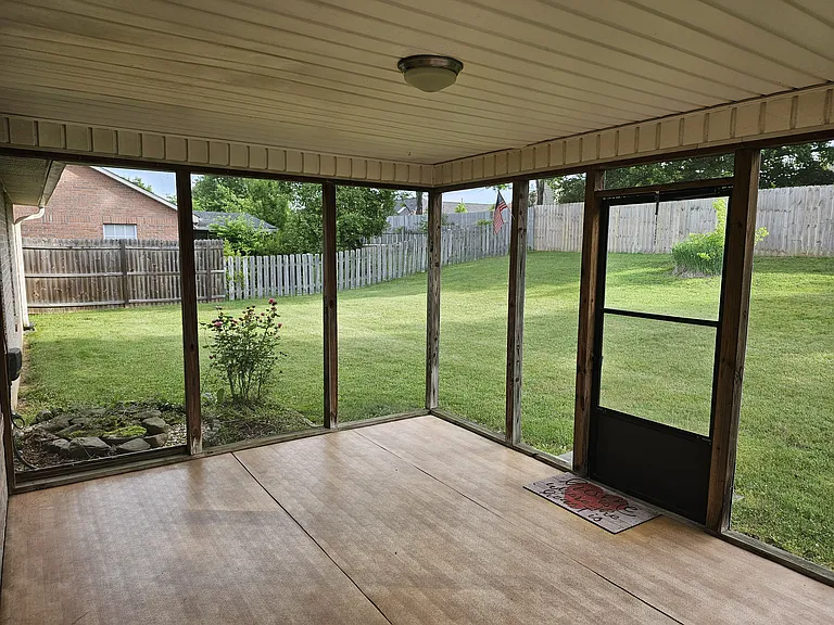 7248 Palermo Rd — Photo 13