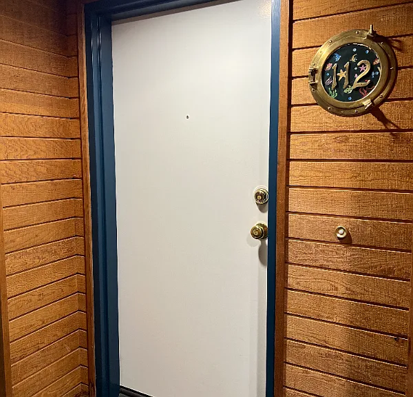 800 Sea Spray Ln #112 — Photo 4