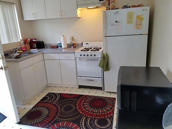 2nd image of 5001 63rd St