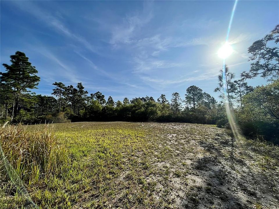 1st image of 14315 BELLA LANE LOT 26