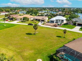 24192 Savory Ln, Punta Gorda, FL 33955