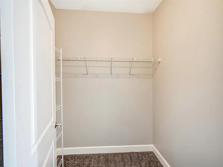 Stadium House Apartments — Photo 83