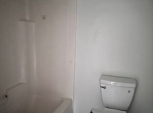 369 Lawrence St FLOOR 1, Lawrence, MA 01841