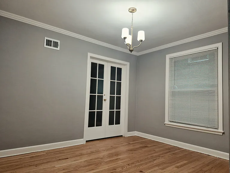 2805 N Avondale Blvd — Photo 8