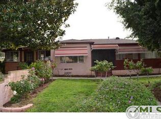 2175 Ensenada St, Lemon Grove, CA 91945