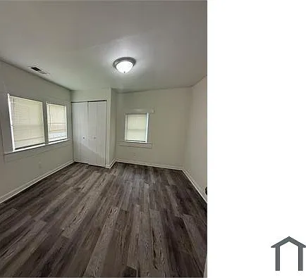 3 bed, 1067 sqft, $900 — Photo 4
