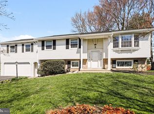 3072 Miller Rd, Washington Boro, PA