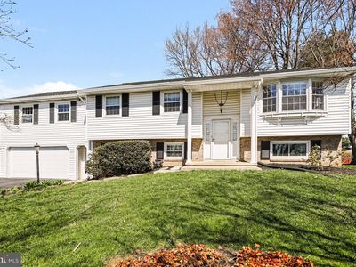 3072 Miller Rd, Washington Boro, PA, 17582