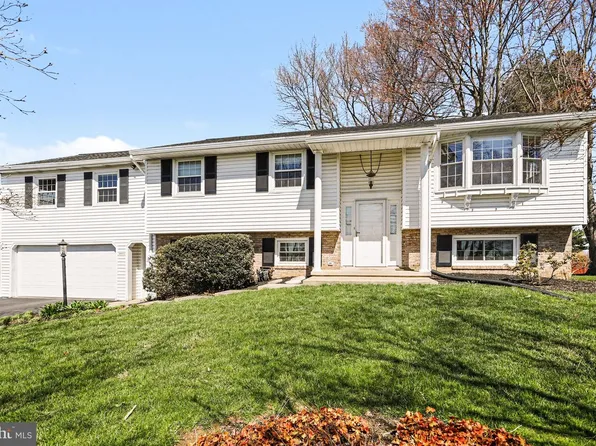 3072 Miller Rd, Washington Boro, PA 17582