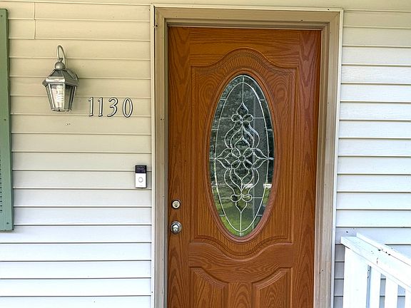 4th image of 1130 Lincoln Ave