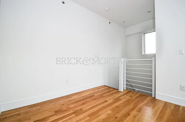 Rented by Brick&Mortar | media 24