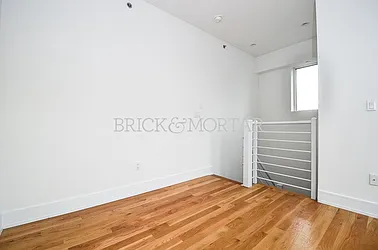 Rented by Brick&Mortar