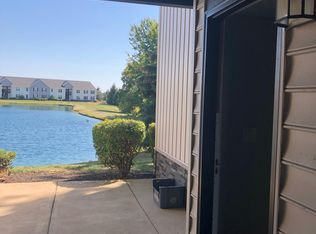951 Bayridge Dr #951, Lewis Center, OH 43035