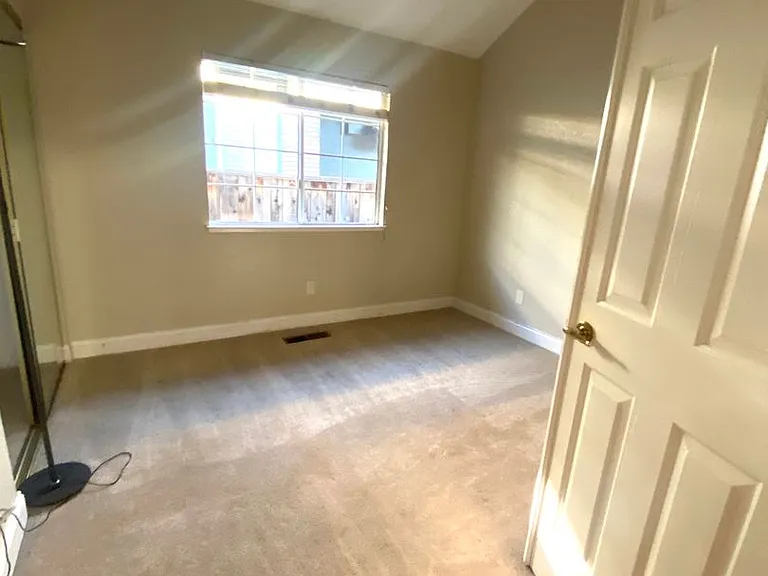 3475 Park Pl — Photo 9