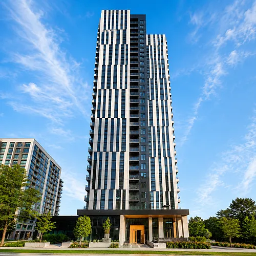 6608 Sussex Ave #1704 Photo 1 6608 Sussex Ave #1704 Photo 1