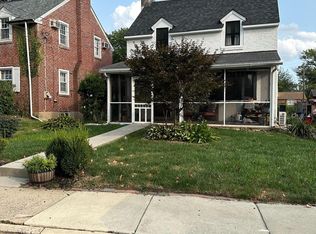 30 E Providence Rd, Yeadon, PA 19050