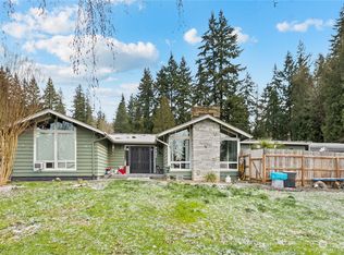 103 Pare Rd, Kelso, WA 98626